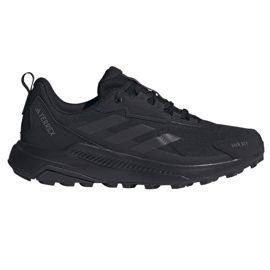 Chaussures adidas Terrex anylander r.rdy m id0901 noir