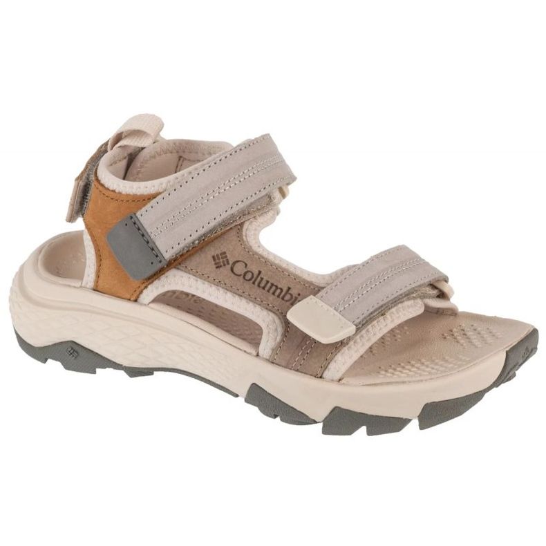 Columbia Peakfreak Rush Sandal Lea Sandales Columbia Peakfreak Rush Sandal Lea Sandales