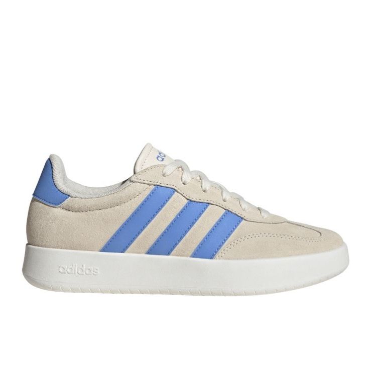 Chaussures adidas barreda dans JR1202