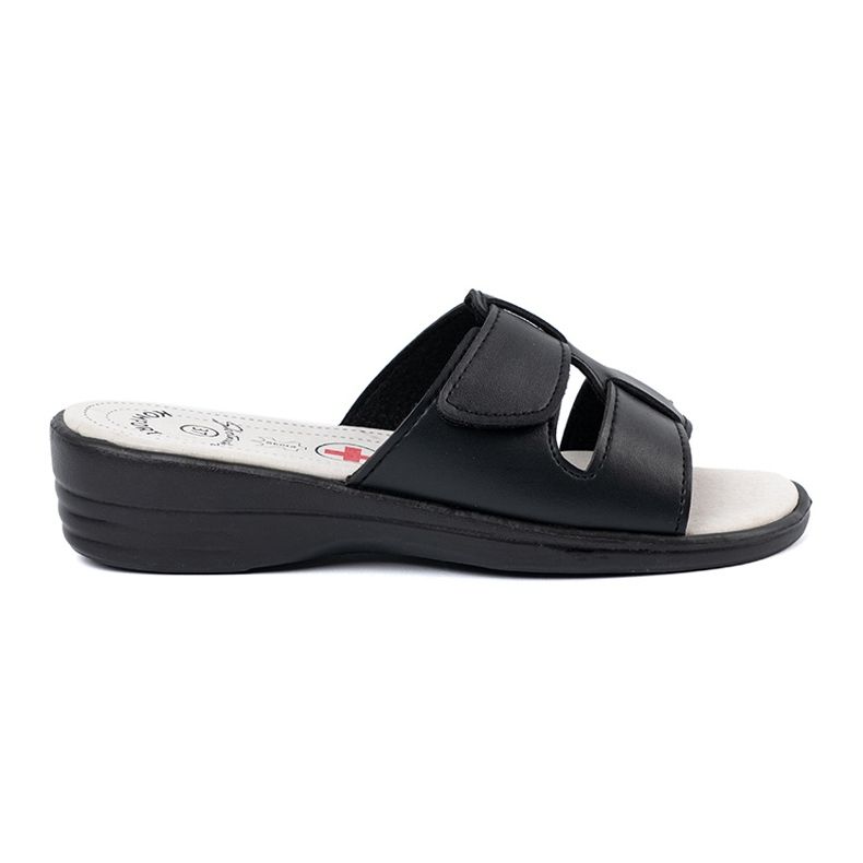 Shelvt Quartiers noirs des femmes beige