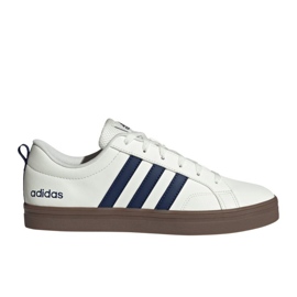 Adidas vs Pace 2,0 M JS2671 Chaussures blanche
