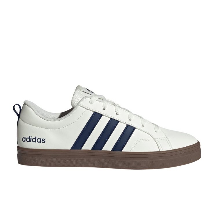Adidas vs Pace 2,0 M JS2671 Chaussures blanche