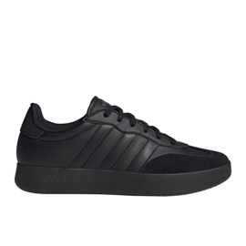 Chaussures adidas barreda m JR1321 noir