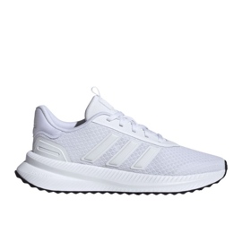 Chaussures de chemin adidas x_plr dans id0481 blanc