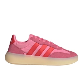 Adidas Barreda Decode Decode Shoes in Jr1217 rose