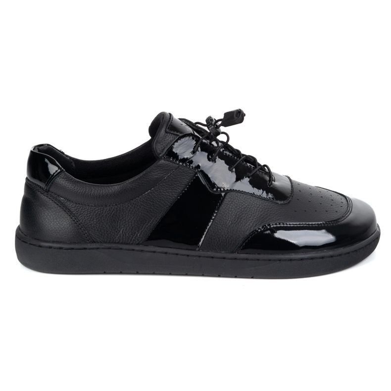 Olivier Chaussures aux pieds nus pour femmes minimalistes