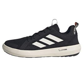 Adidas Terrex Boat Lace Climacoo M Ji3499 Chaussures noir