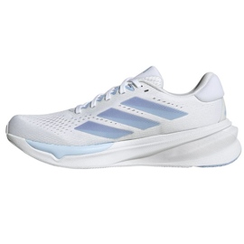 Adidas Supernova Stride 2 Chaussures de course dans JR2955 blanche