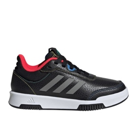 Chaussures adidas Tensaur Sport 2.0 K JR JQ2873 noir