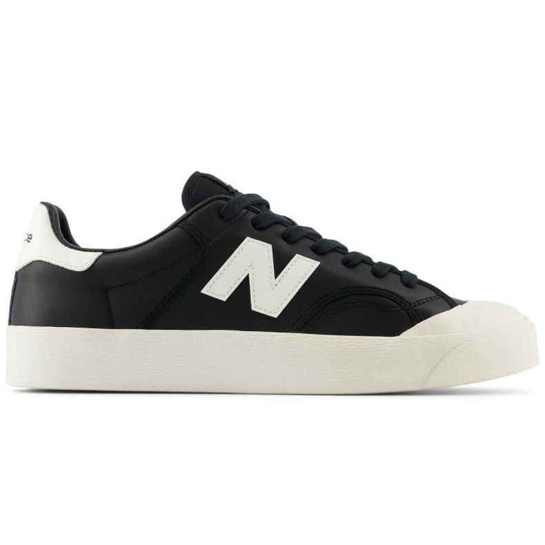 Chaussures de sport New Balance Unisexe BB100lbk noir le noir Chaussures de sport New Balance Unisexe BB100lbk noir le noir