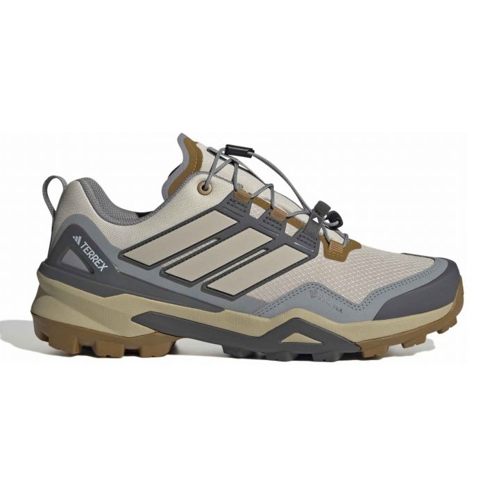 Chaussures Adidas Terrex Skychaser GTX M IH1094