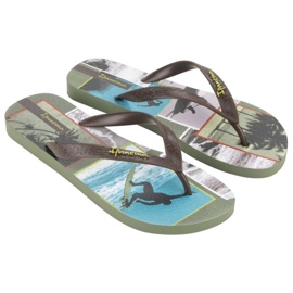 Ipanema Summer VW 83623AY930 multicolore Ipanema Summer VW 83623AY930 multicolore