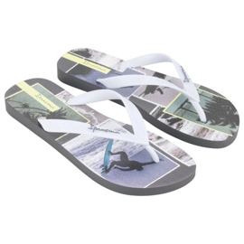 Ipanema Summer VM 83623AY928 multicolore