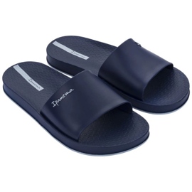 Ipanema Slidem Slippers M 82832AJ331