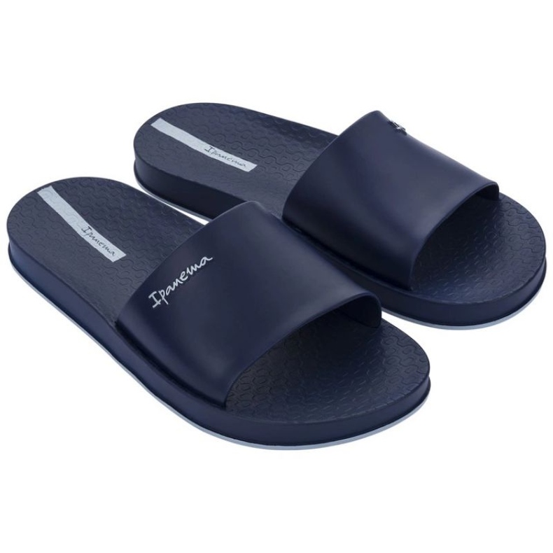 Ipanema Slidem Slippers M 82832AJ331