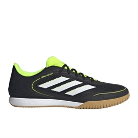 Adidas Copa Court League dans M JR2875 Chaussures de football noir