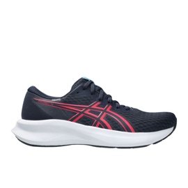 Asics Patriot 14 chaussures de course en 1012B836 401