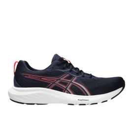 Asics gel affirme que les chaussures de course 9 m 1011b881 406 Asics gel affirme que les chaussures de course 9 m 1011b881 406