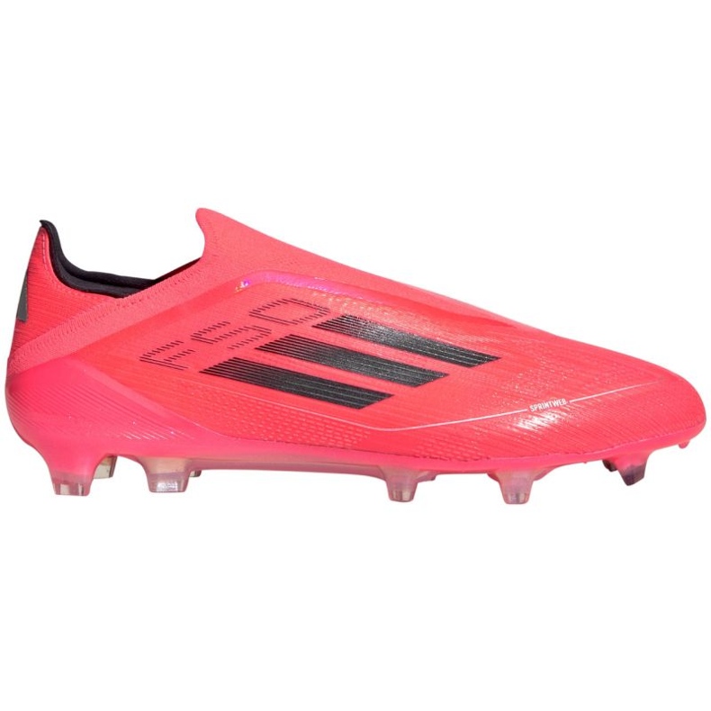 Adidas F50 Elite LL FG IE385 Chaussures de football