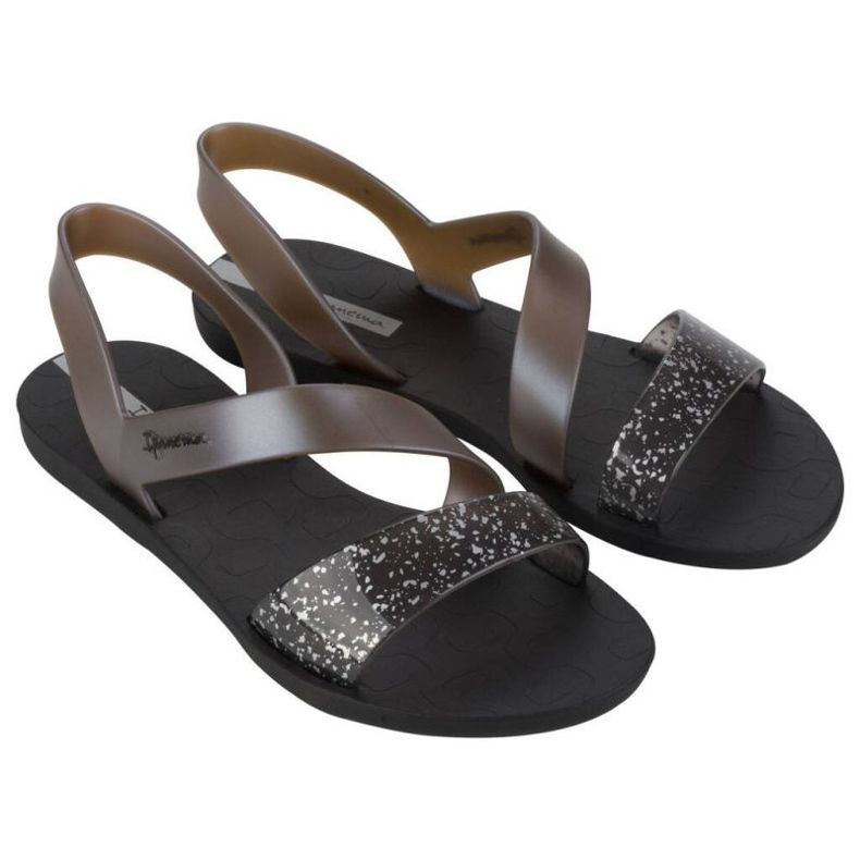 Ipanema Vibe Sandal Sandals en 82429-AS180 Ipanema Vibe Sandal Sandals en 82429-AS180