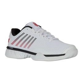 K-Swiss Hypercurt Express 2 M 06613-140-M blanc
