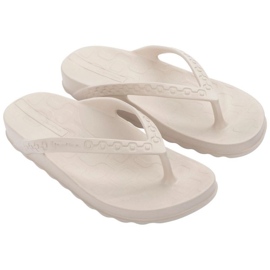 Ipanema flip -flops duo Sunset FEM en 83737BH809