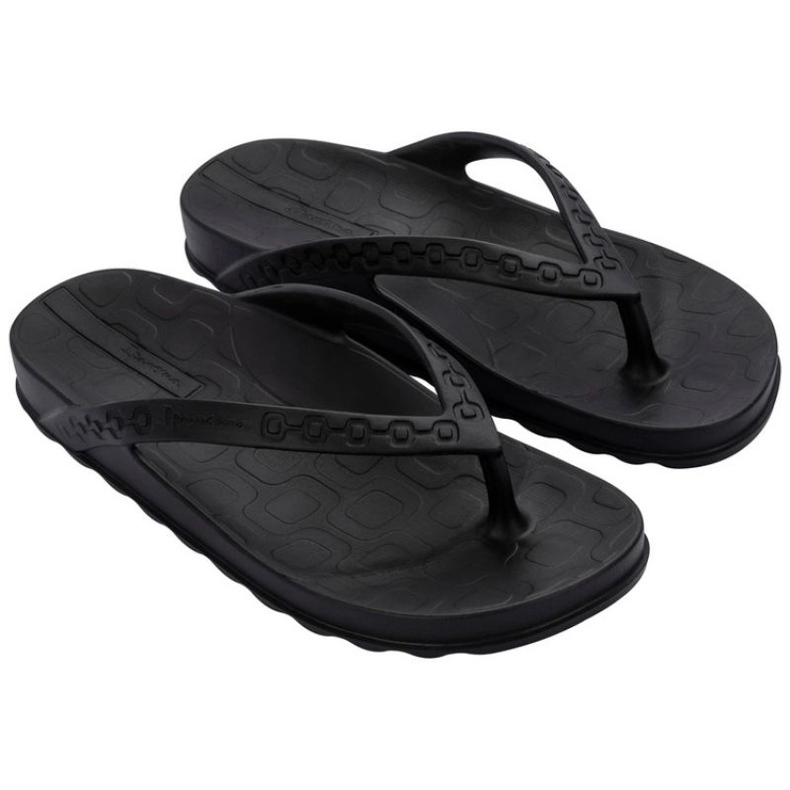 Ipanema flip -flops duo Sunset FEM en 83737bh807 le noir Ipanema flip -flops duo Sunset FEM en 83737bh807 le noir