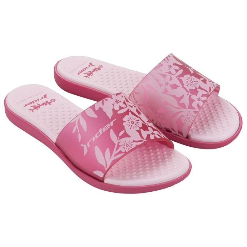 Rider Splash VI flip flops en 83637AZ192 rose Rider Splash VI flip flops en 83637AZ192 rose