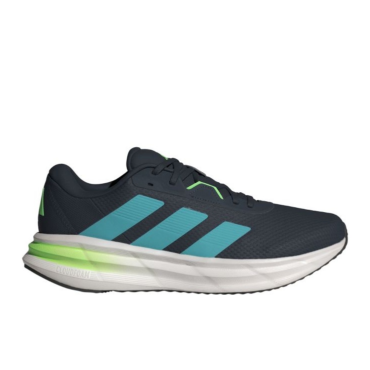 Chaussures de course adidas Galaxy 7 Running M JQ2627
