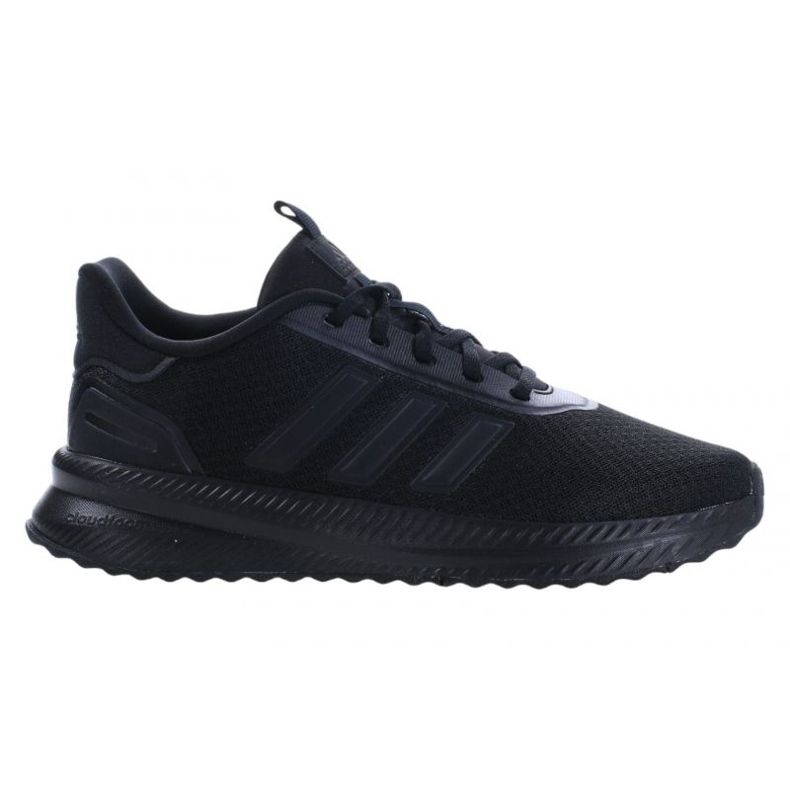 Adidas x_plrpath m id0465 chaussures le noir
