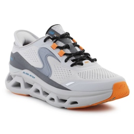 Skechers Glide-Step Altus M 232921-GYCCC Sports Shoes Skechers Glide-Step Altus M 232921-GYCCC Sports Shoes