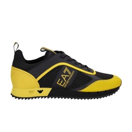 Emporio Armani EA7 M X8X027-XK050-D187