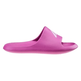 Martes Baki JR 92800495361 Flip -flops rose