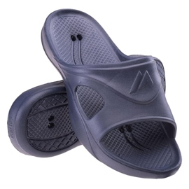 Les tongs de Martes Ambony Wo en 92800324335 Les tongs de Martes Ambony Wo en 92800324335