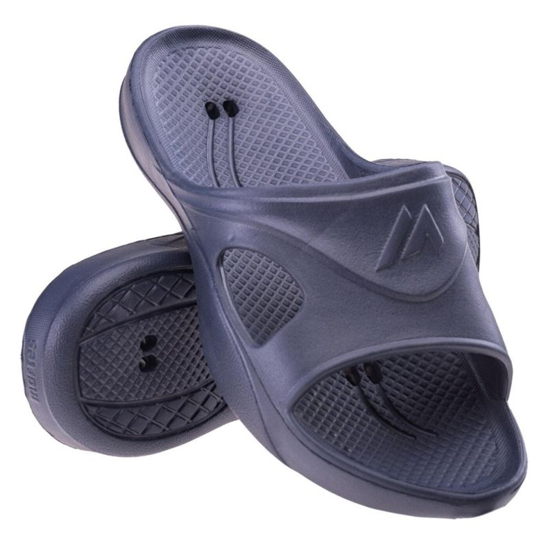 Les tongs de Martes Ambony Wo en 92800324335 Les tongs de Martes Ambony Wo en 92800324335