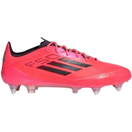 Adidas F50 Elite SG M IF1296 Chaussures de football Adidas F50 Elite SG M IF1296 Chaussures de football