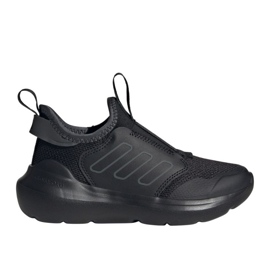 Adidas Tensaur Comfort Jr Jr2723 Chaussures noir