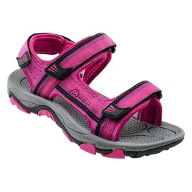 Martes Markanos Sandales en 92800225360 rose