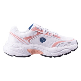 Iguana Korina Sports Chaussures en 92800658201 blanc