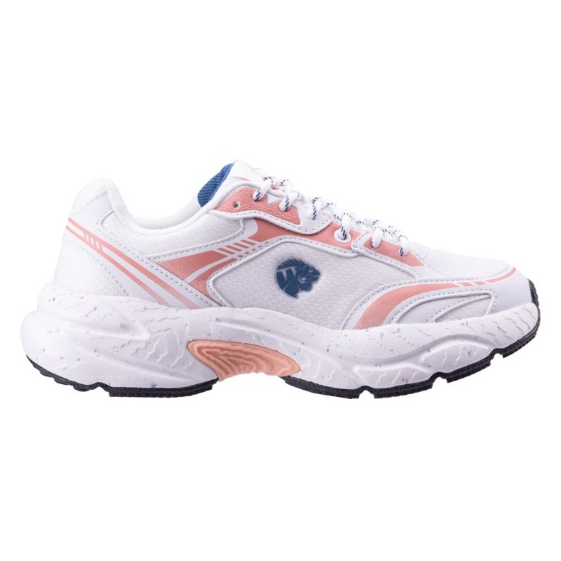 Iguana Korina Sports Chaussures en 92800658201 blanche