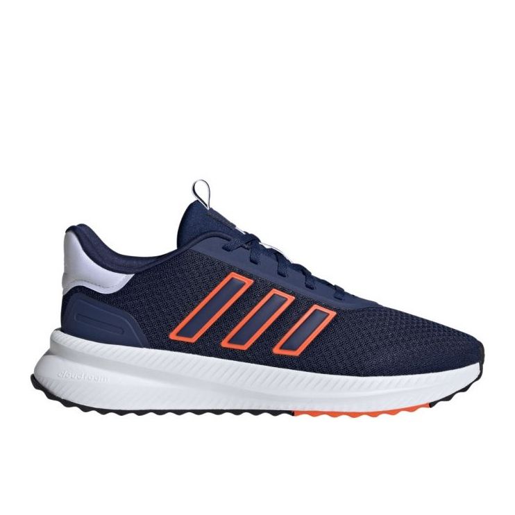 Adidas Court Spec 2 Tennis M JP7934 Chaussures