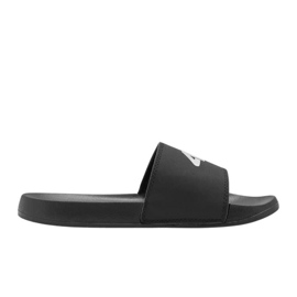 4f rabats en 4FRMM00FSLIF010 20S noir