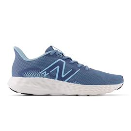 Chaussures de sport New Balance dans W411CL3 bleu Chaussures de sport New Balance dans W411CL3 bleu
