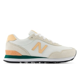 Chaussures de sport New Balance dans WL515ADC Chaussures de sport New Balance dans WL515ADC
