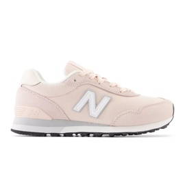 Chaussures de sport New Balance dans WL515CQ3 rose