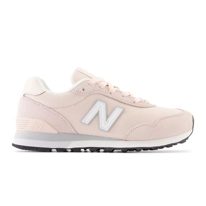 Chaussures de sport New Balance dans WL515CQ3 rose