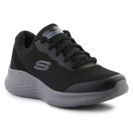Skechers Skech-Lite Pro-Clear Rush M 232591-BKCC Chaussures Skechers Skech-Lite Pro-Clear Rush M 232591-BKCC Chaussures