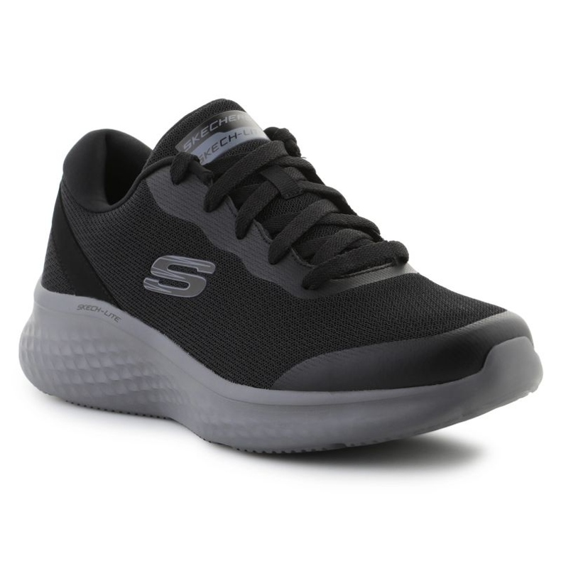 Skechers Skech-Lite Pro-Clear Rush M 232591-BKCC Chaussures Skechers Skech-Lite Pro-Clear Rush M 232591-BKCC Chaussures
