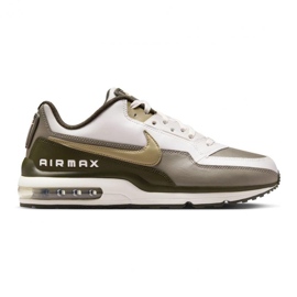 Nike Air Max Ltd 3 M IH0247-030 Nike Air Max Ltd 3 M IH0247-030