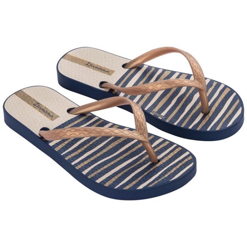 Ipanema classique Happy JR 83667BD094 multicolore